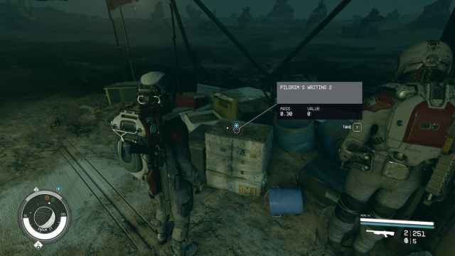 1695157155 767 Ou trouver des indices dans Unity dans Starfield 1695157155 767 Ou trouver des indices dans Unity dans Starfield