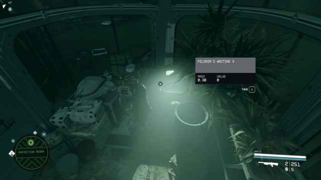 1695157155 822 Ou trouver des indices dans Unity dans Starfield 1695157155 822 Ou trouver des indices dans Unity dans Starfield