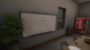 1695162193 310 Payday 3 Guide furtif de la glace sale 1695162193 310 Payday 3 Guide furtif de la glace sale