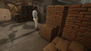 1695162193 447 Payday 3 Guide furtif de la glace sale 1695162193 447 Payday 3 Guide furtif de la glace sale
