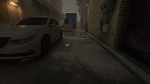 1695162193 592 Payday 3 Guide furtif de la glace sale 1695162193 592 Payday 3 Guide furtif de la glace sale