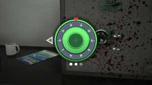 1695218295 128 Comment ouvrir des coffres forts dans Payday 3 1695218295 128 Comment ouvrir des coffres forts dans Payday 3