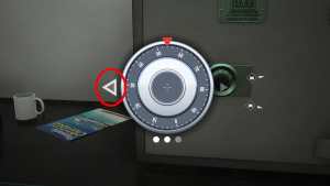 1695218295 862 Comment ouvrir des coffres forts dans Payday 3 1695218295 862 Comment ouvrir des coffres forts dans Payday 3