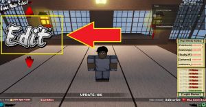 1695232155 965 Roblox Shindo Life Codes septembre 2023 1695232155 965 Roblox Shindo Life Codes septembre 2023