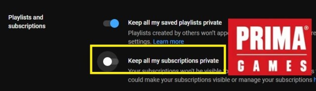 1695232156 746 Roblox Shindo Life Codes septembre 2023 1695232156 746 Roblox Shindo Life Codes septembre 2023