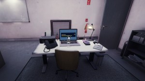 1695235394 155 Payday 3 Guide furtif Rock the Cradle 1695235394 155 Payday 3 Guide furtif Rock the Cradle