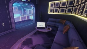 1695235394 343 Payday 3 Guide furtif Rock the Cradle 1695235394 343 Payday 3 Guide furtif Rock the Cradle