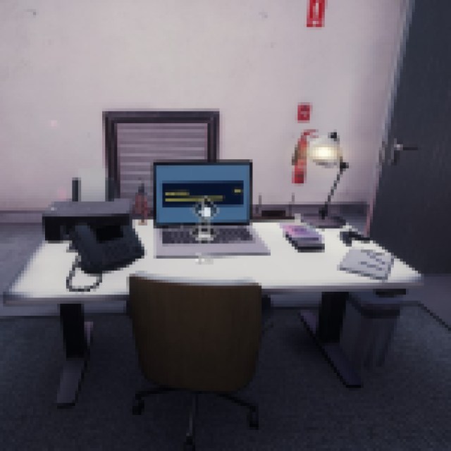 1695235394 402 Payday 3 Guide furtif Rock the Cradle 1695235394 402 Payday 3 Guide furtif Rock the Cradle