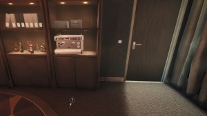 1695235396 820 Payday 3 Guide furtif Rock the Cradle 1695235396 820 Payday 3 Guide furtif Rock the Cradle