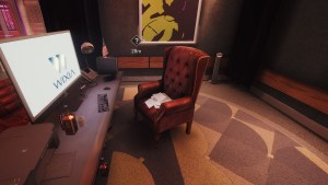 1695235396 942 Payday 3 Guide furtif Rock the Cradle 1695235396 942 Payday 3 Guide furtif Rock the Cradle