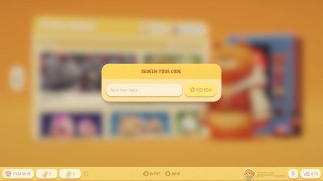 1695238632 196 Codes des animaux de fete septembre 2023 1695238632 196 Codes des animaux de fete septembre 2023