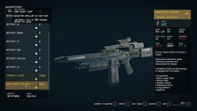 1695246854 277 Devriez vous vous ranger du cote de lemissaire du chasseur ou 1695246854 277 Devriez vous vous ranger du cote de lemissaire du chasseur ou