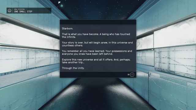 1695246854 678 Devriez vous vous ranger du cote de lemissaire du chasseur ou 1695246854 678 Devriez vous vous ranger du cote de lemissaire du chasseur ou