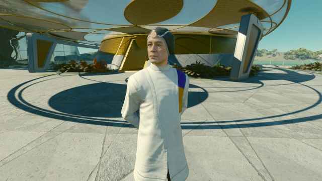 1695246854 711 Devriez vous vous ranger du cote de lemissaire du chasseur ou 1695246854 711 Devriez vous vous ranger du cote de lemissaire du chasseur ou