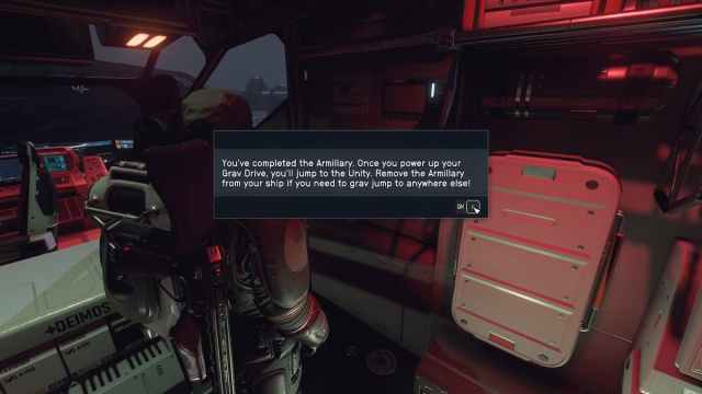 1695246854 888 Devriez vous vous ranger du cote de lemissaire du chasseur ou 1695246854 888 Devriez vous vous ranger du cote de lemissaire du chasseur ou