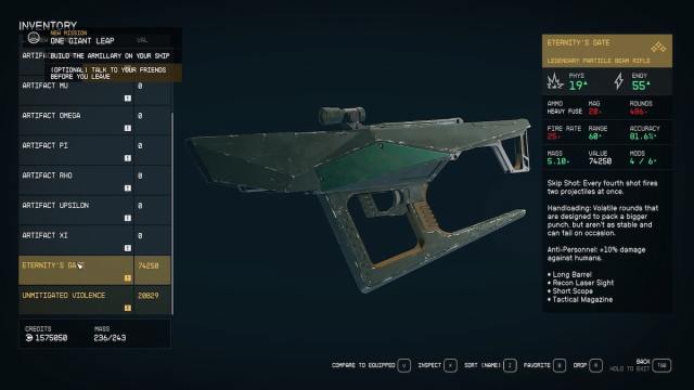 1695246854 954 Devriez vous vous ranger du cote de lemissaire du chasseur ou 1695246854 954 Devriez vous vous ranger du cote de lemissaire du chasseur ou