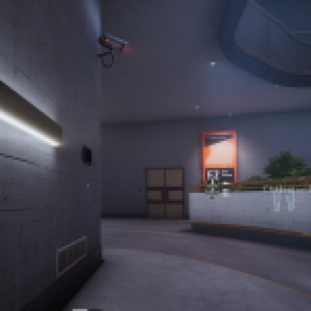 1695273155 419 Payday 3 Sous le guide furtif Surphaze 1695273155 419 Payday 3 Sous le guide furtif Surphaze