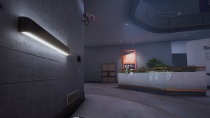 1695273155 532 Payday 3 Sous le guide furtif Surphaze 1695273155 532 Payday 3 Sous le guide furtif Surphaze