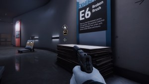 1695273156 650 Payday 3 Sous le guide furtif Surphaze 1695273156 650 Payday 3 Sous le guide furtif Surphaze