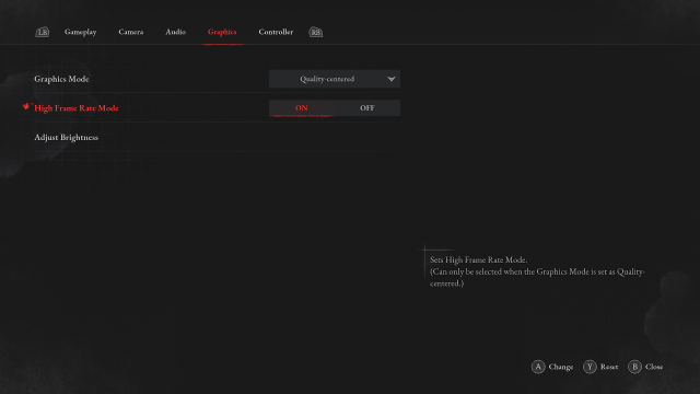 1695281135 306 Le mode de frequence dimages elevee dans Lies of P 1695281135 306 Le mode de frequence dimages elevee dans Lies of P