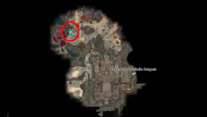 1695307054 215 Baldurs Gate 3 Comment obtenir lAluve phalaire dans BG3 1695307054 215 Baldurs Gate 3 Comment obtenir lAluve phalaire dans BG3