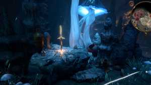 1695307054 571 Baldurs Gate 3 Comment obtenir lAluve phalaire dans BG3 1695307054 571 Baldurs Gate 3 Comment obtenir lAluve phalaire dans BG3