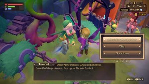 1695313954 343 Fae Farm Comment changer la couleur de vos animaux de 1695313954 343 Fae Farm Comment changer la couleur de vos animaux de