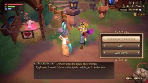 1695313954 599 Fae Farm Comment changer la couleur de vos animaux de 1695313954 599 Fae Farm Comment changer la couleur de vos animaux de