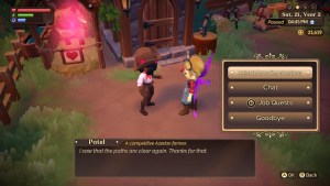 1695313954 72 Fae Farm Comment changer la couleur de vos animaux de 1695313954 72 Fae Farm Comment changer la couleur de vos animaux de