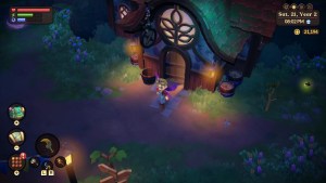 1695318455 872 Comment obtenir de la farine a Fae Farm Reponse 1695318455 872 Comment obtenir de la farine a Fae Farm Reponse