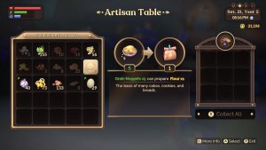 1695318456 145 Comment obtenir de la farine a Fae Farm Reponse 1695318456 145 Comment obtenir de la farine a Fae Farm Reponse