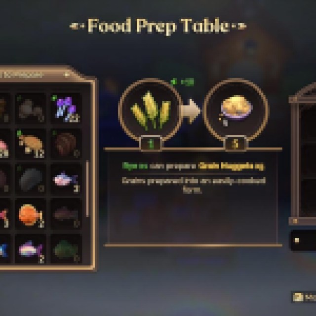 1695318456 654 Comment obtenir de la farine a Fae Farm Reponse 1695318456 654 Comment obtenir de la farine a Fae Farm Reponse