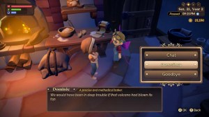 1695318456 981 Comment obtenir de la farine a Fae Farm Reponse 1695318456 981 Comment obtenir de la farine a Fae Farm Reponse