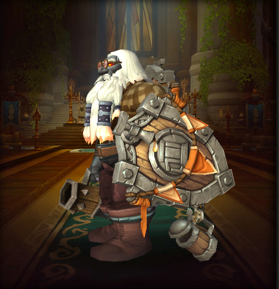 1695330515 251 WoW Brewfest 2023 Changements et recompenses 1695330515 251 WoW Brewfest 2023 Changements et recompenses