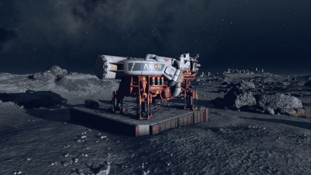 1695333395 239 Comment aller a Kindi a Starfield Starfield Kindi Structure