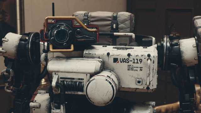 1695333754 749 10 choses que jaurais aime savoir avant de commencer Starfield Tous les noms que Vasco peut dire dans Starfield