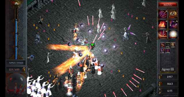 1695393610 824 Meilleure construction de chasseresse de bete dans les salles du 1695393610 824 Meilleure construction de chasseresse de bete dans les salles du