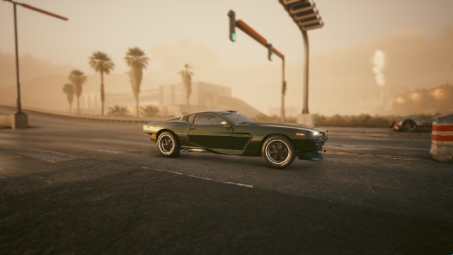 1695400340 365 Comment obtenir tous les vehicules gratuits dans Cyberpunk 2077 1695400340 365 Comment obtenir tous les vehicules gratuits dans Cyberpunk 2077