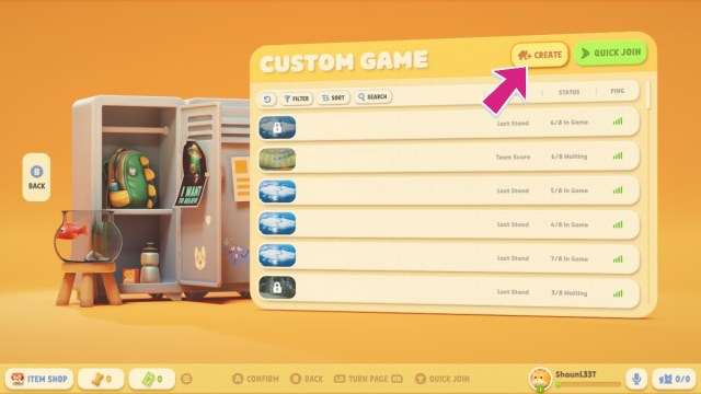 1695402791 297 Comment jouer Party Animals Couch Co op 1695402791 297 Comment jouer Party Animals Couch Co op