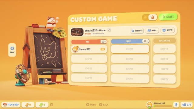 1695402791 463 Comment jouer Party Animals Couch Co op 1695402791 463 Comment jouer Party Animals Couch Co op