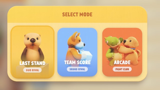 1695402791 549 Comment jouer Party Animals Couch Co op 1695402791 549 Comment jouer Party Animals Couch Co op