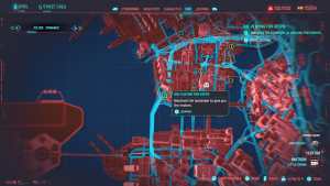 1695411523 252 Comment terminer un concert Jouer pour garder dans Cyberpunk 2077 1695411523 252 Comment terminer un concert Jouer pour garder dans Cyberpunk 2077