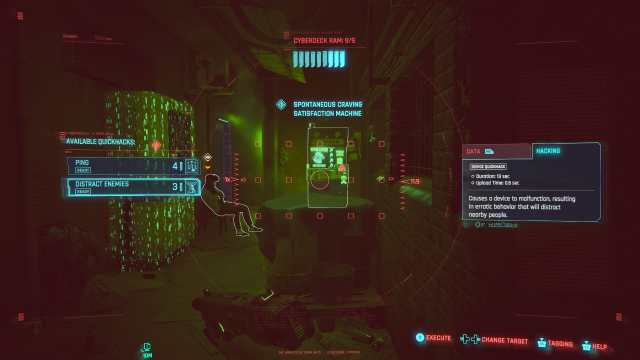 1695411523 53 Comment terminer un concert Jouer pour garder dans Cyberpunk 2077 1695411523 53 Comment terminer un concert Jouer pour garder dans Cyberpunk 2077