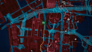 1695414105 329 Tous les magasins de vetements a Cyberpunk 2077 1695414105 329 Tous les magasins de vetements a Cyberpunk 2077