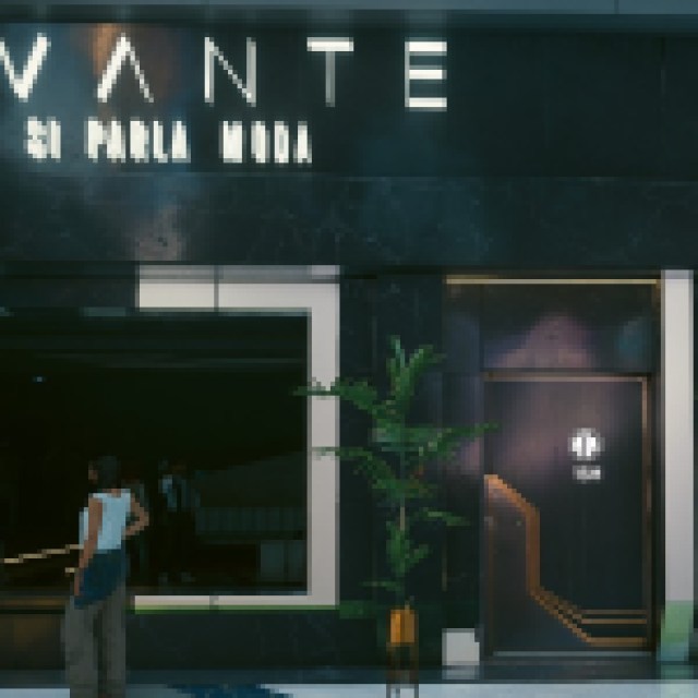 1695414105 724 Tous les magasins de vetements a Cyberpunk 2077 1695414105 724 Tous les magasins de vetements a Cyberpunk 2077