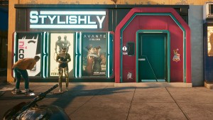 1695414106 24 Tous les magasins de vetements a Cyberpunk 2077 1695414106 24 Tous les magasins de vetements a Cyberpunk 2077