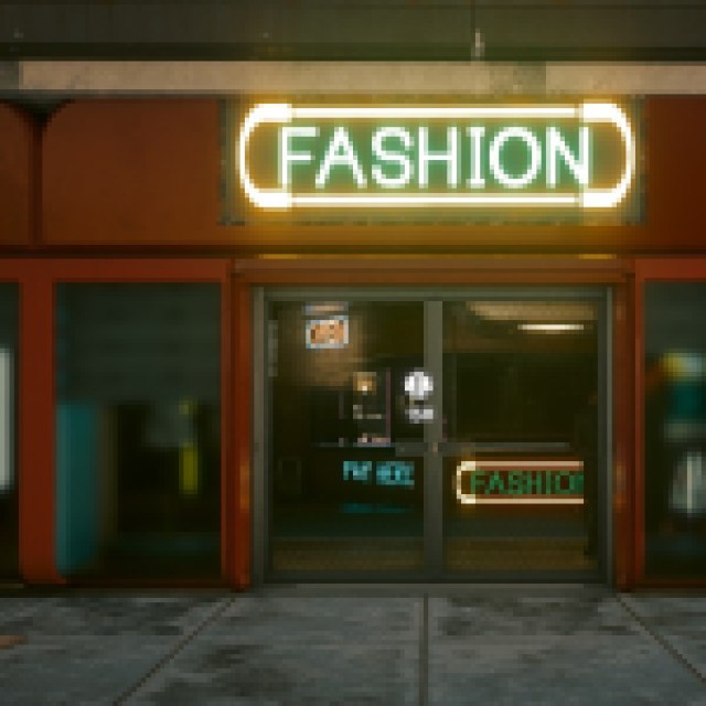 1695414106 255 Tous les magasins de vetements a Cyberpunk 2077 1695414106 255 Tous les magasins de vetements a Cyberpunk 2077