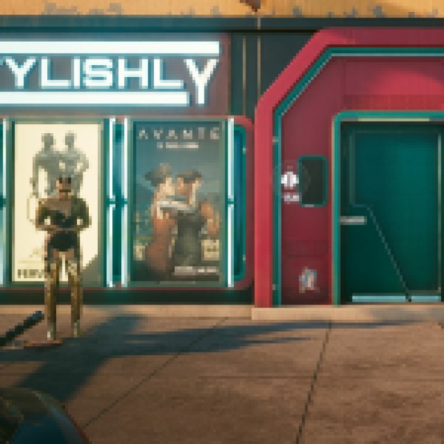 1695414106 2 Tous les magasins de vetements a Cyberpunk 2077 1695414106 2 Tous les magasins de vetements a Cyberpunk 2077