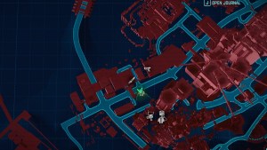 1695414106 344 Tous les magasins de vetements a Cyberpunk 2077 1695414106 344 Tous les magasins de vetements a Cyberpunk 2077