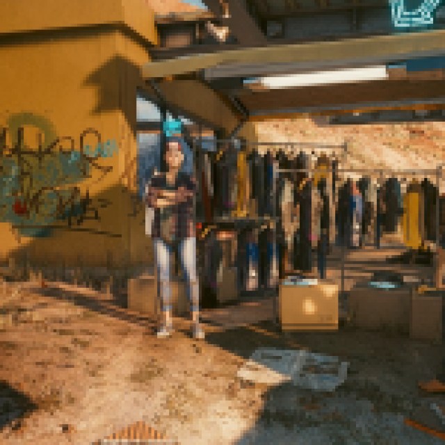 1695414106 433 Tous les magasins de vetements a Cyberpunk 2077 1695414106 433 Tous les magasins de vetements a Cyberpunk 2077